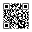 QR kód na túto stránku belianske-tatry.oma.sk poi