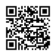 QR kód na túto stránku belianske-tatry.oma.sk pristupnost