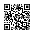 QR kód na túto stránku belianske-tatry.oma.sk pristupnost barierove