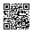 QR kód na túto stránku belianske-tatry.oma.sk sluzby bankomat