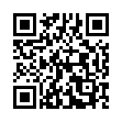 QR kód na túto stránku belianske-tatry.oma.sk sluzby hasici
