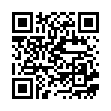 QR kód na túto stránku belianske-tatry.oma.sk sluzby kos