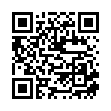 QR kód na túto stránku belianske-tatry.oma.sk sluzby wc