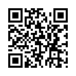 QR kód na túto stránku belianske-tatry.oma.sk sport