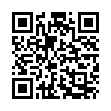 QR kód na túto stránku belianske-tatry.oma.sk sport futbal