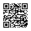 QR kód na túto stránku belianske-tatry.oma.sk sport multi