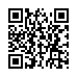 QR kód na túto stránku belianske-tatry.oma.sk sport sportove-centrum