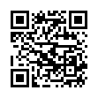 QR kód na túto stránku https://belianske-tatry.oma.sk/turistika/green/major