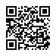 QR kód na túto stránku belianske-tatry.oma.sk volny-cas