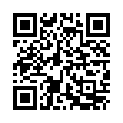 QR kód na túto stránku belianske-tatry.oma.sk vzdelavanie