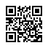 QR kód na túto stránku belidla.oma.sk