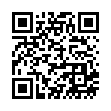 QR kód na túto stránku belidla.oma.sk auto parkovisko
