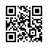 QR kód na túto stránku belidla.oma.sk obchod