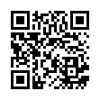 QR kód na túto stránku belidla.oma.sk prevadzkuje dr-max