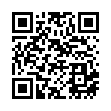 QR kód na túto stránku belidla.oma.sk pristupnost