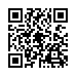 QR kód na túto stránku belidla.oma.sk sport futbal