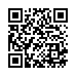 QR kód na túto stránku belidla.oma.sk zdravotnictvo