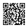 QR kód na túto stránku belin.oma.sk duchovno kostol