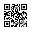 QR kód na túto stránku belin.oma.sk u