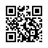 QR kód na túto stránku belina.oma.sk