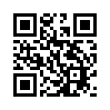 QR kód na túto stránku belina.oma.sk bicykel