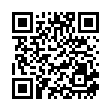 QR kód na túto stránku belina.oma.sk bicykel cyklopumpa