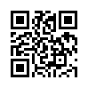 QR kód na túto stránku belina.oma.sk c 32