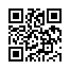 QR kód na túto stránku belina.oma.sk c 47