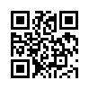 QR kód na túto stránku belina.oma.sk c 99