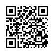 QR kód na túto stránku belina.oma.sk volny-cas kniznica