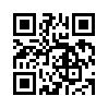 QR kód na túto stránku belince.oma.sk