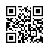 QR kód na túto stránku belince.oma.sk doprava