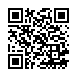QR kód na túto stránku belince.oma.sk lyziarskatrasa