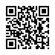QR kód na túto stránku belince.oma.sk mhd ine bus