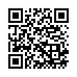 QR kód na túto stránku belince.oma.sk mhd ine train