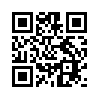 QR kód na túto stránku belince.oma.sk sluzby