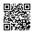 QR kód na túto stránku belince.oma.sk sluzby kancelaria
