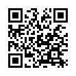 QR kód na túto stránku belinske-skaly.oma.sk lyziarskatrasa