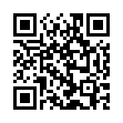 QR kód na túto stránku belinske-skaly.oma.sk mhd