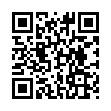 QR kód na túto stránku belinske-skaly.oma.sk turistika bod