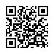 QR kód na túto stránku belinske-skaly.oma.sk turistika major