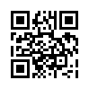 QR kód na túto stránku belkovice-lastany.oma.sk