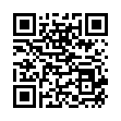 QR kód na túto stránku belkovice-lastany.oma.sk duchovno kostol