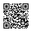 QR kód na túto stránku belkovice-lastany.oma.sk sport ihrisko