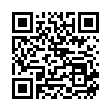 QR kód na túto stránku belkovice-lastany.oma.sk sport tenis