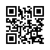 QR kód na túto stránku belkovice.oma.sk