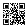 QR kód na túto stránku belkovice.oma.sk c 90