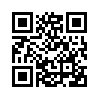 QR kód na túto stránku belkovice.oma.sk obchod