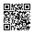 QR kód na túto stránku belkovice.oma.sk sport futbal