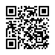 QR kód na túto stránku belkovice.oma.sk sport tenis